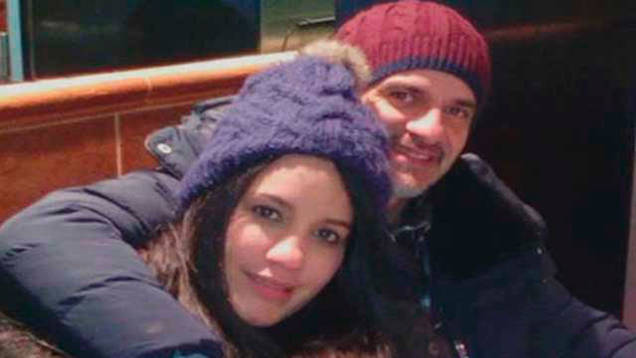 La Policía brasileña arresta a un segundo sospechoso del asesinato de Pioz