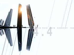 Telenoticias Fin de Semana 29.10.2016