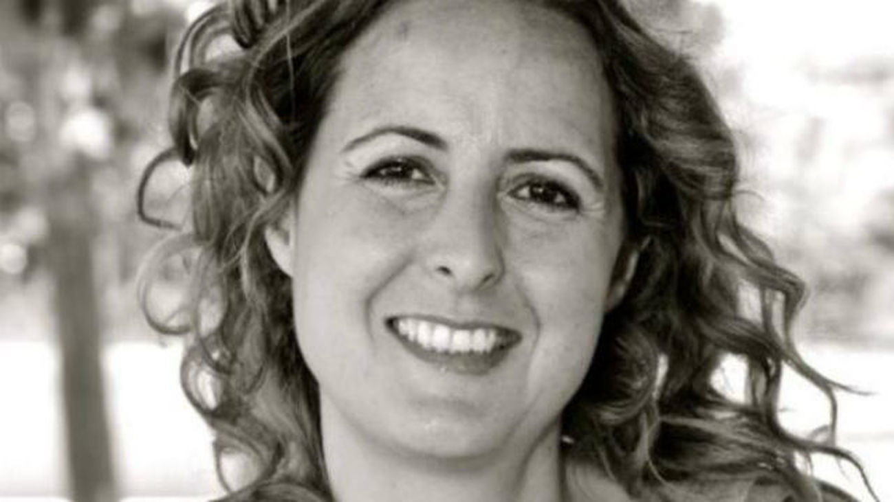 Merchán dejará el Ayuntamiento y podría ser sustituida por Erika Rodríguez