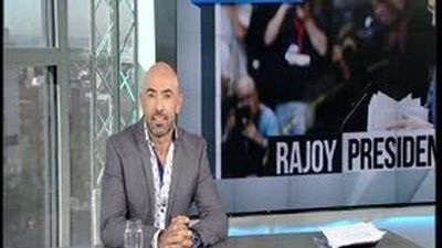 Las claves del día 31.10.2016