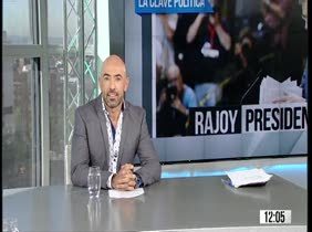 Las claves del día 31.10.2016