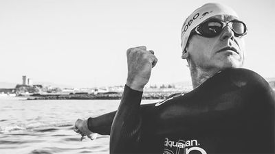 Madrid se mueve: Programa 46