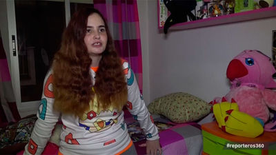 Reporteros 360: Acoso escolar