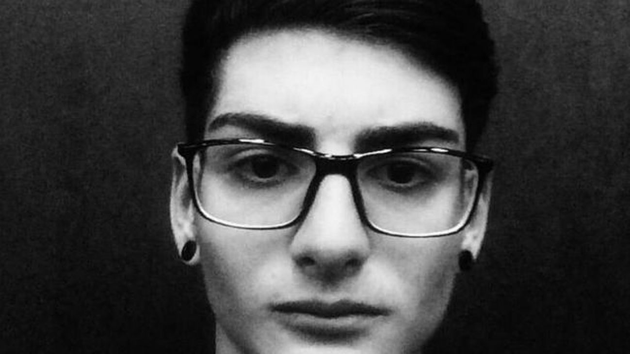 Dos horas y medias de whatsapp intercambió el asesino de Pioz con su cómplice