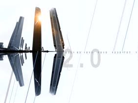 Telenoticias 2 01.11.2016