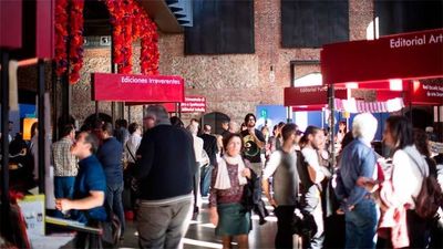 El teatro también se lee