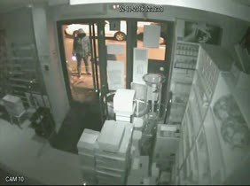 Aquí en Madrid 02.11.2016