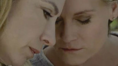 San Sebastián de los Reyes y Rivas, subsedes del XXI Festival LesGaiCineMad