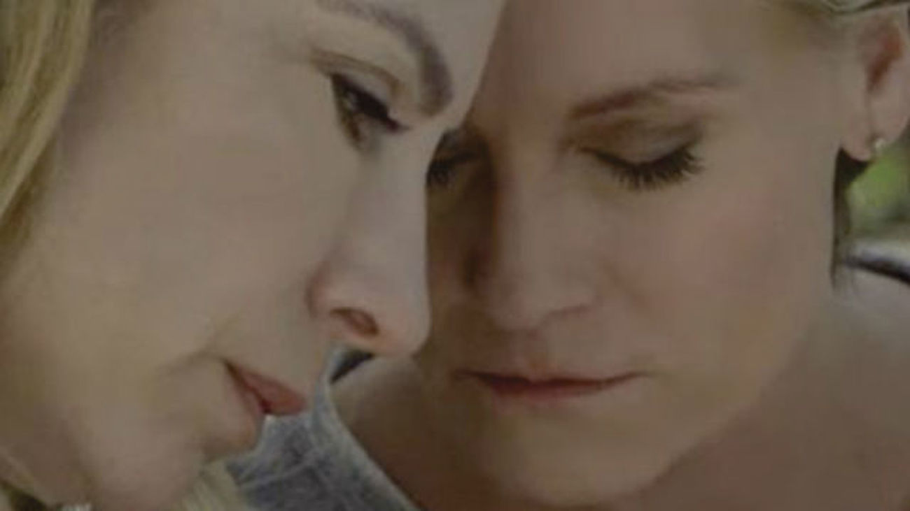 San Sebastián de los Reyes y Rivas, subsedes del XXI Festival de Cine LGTB LesGaiCineMad