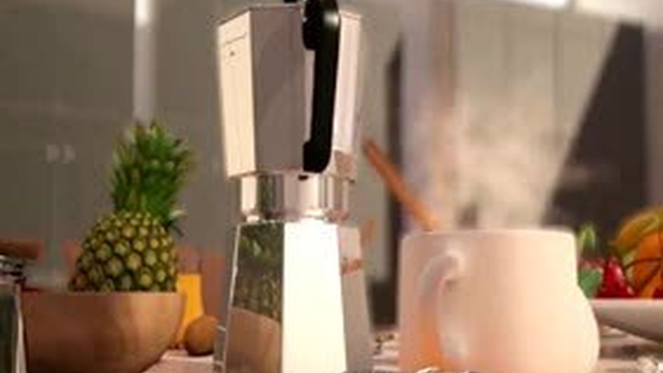 Madrid Contigo 03.11.2016