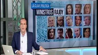 Las claves del día 04.11.2016