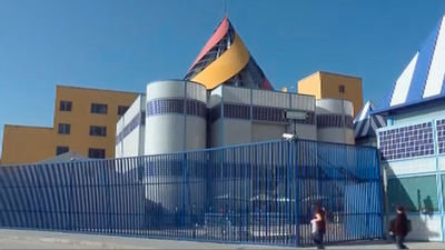 Piden al juez investigar una deportación tras el intento de suicidio en CIE Aluche