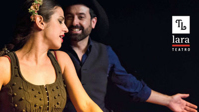 'El Perro del Hortelano', una propuesta fresca y atemporal