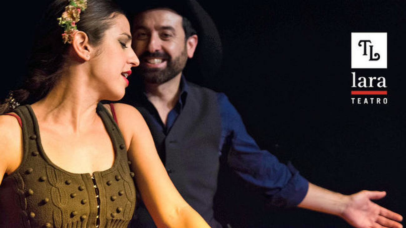 “El Perro del Hortelano”