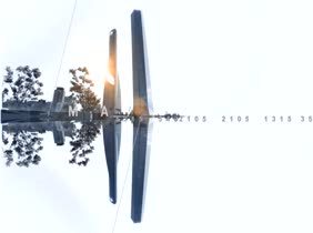 Telenoticias 2 04.11.2016