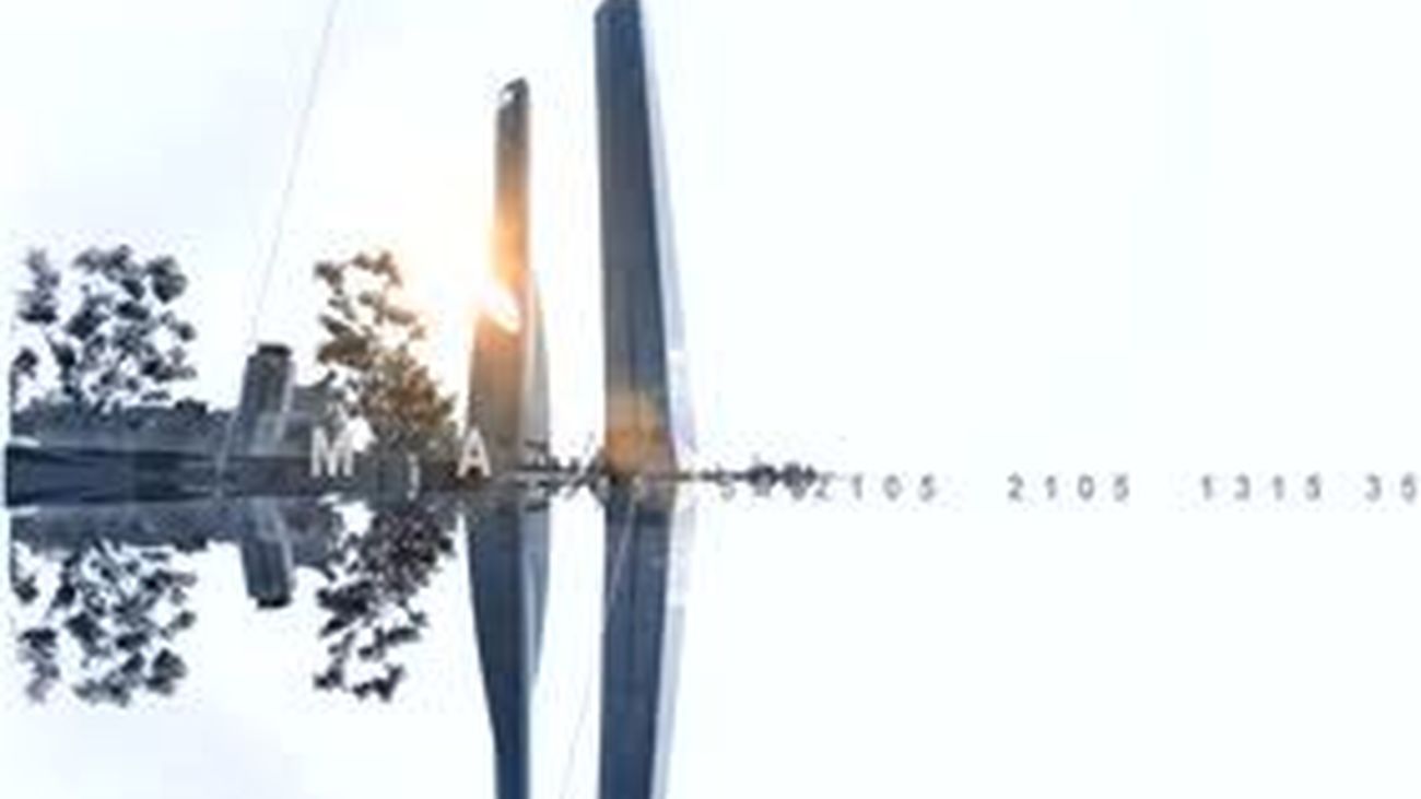 Telenoticias Fin de Semana 06.11.2016