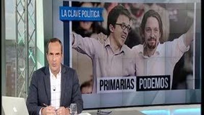 Las claves del día 07.11.2016