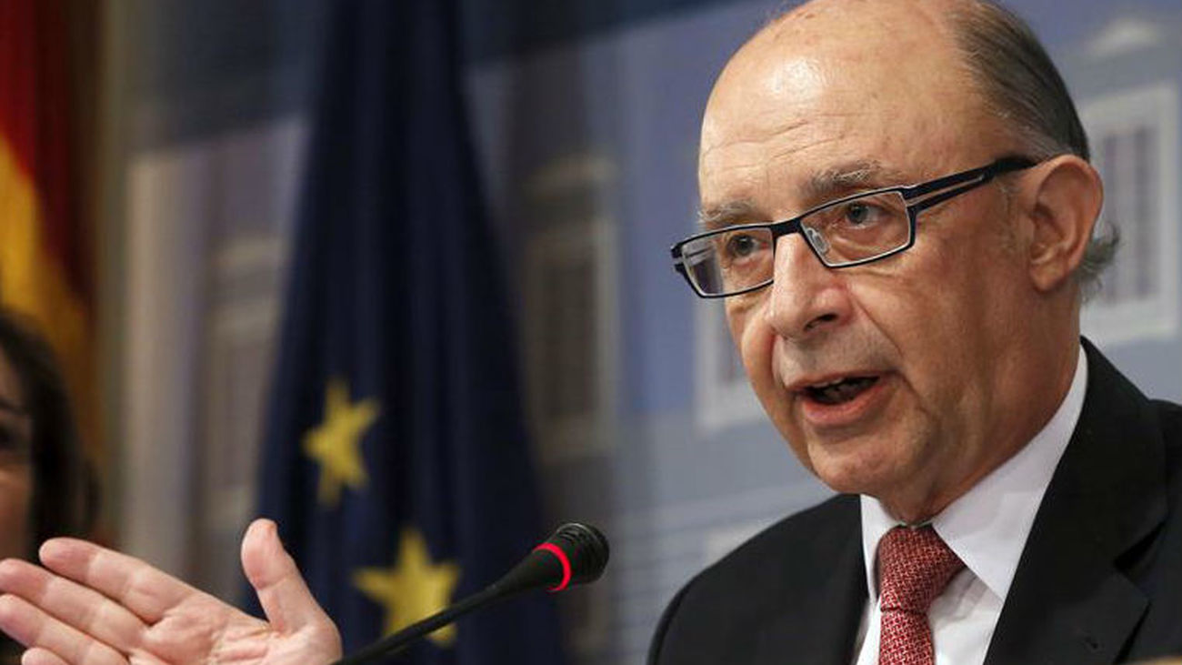 España devuelve de forma anticipada otros 1.000 millones del rescate a la banca