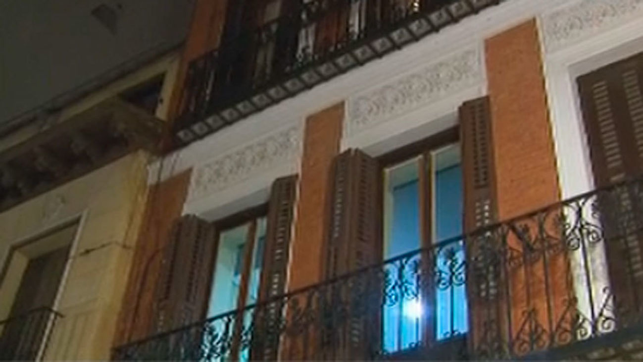 El Ayuntamiento de Madrid aprueba una bajada del IBI que beneficiará a 2,3 millones de inmuebles