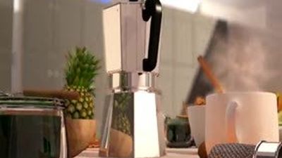 Madrid Contigo 07.11.2016