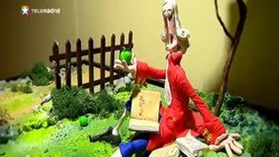 Semana de la Ciencia