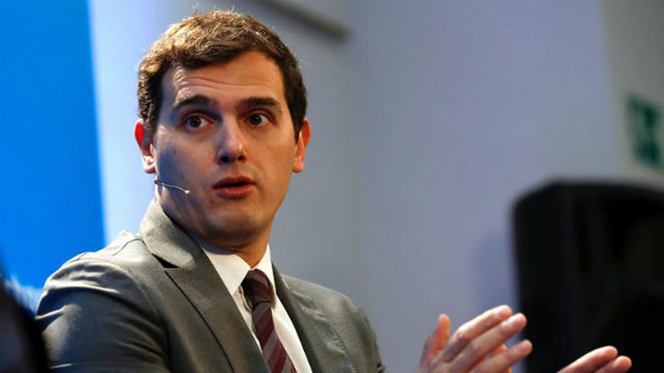 El Gobierno pacta con C's la Ley integral de Autónomos para estar lista en noviembre