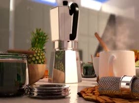 Madrid Contigo 08.11.2016