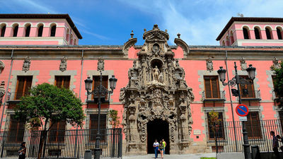 Qué ver en el Museo de Historia de Madrid,  la  pinacoteca municipal más visitada en 2024