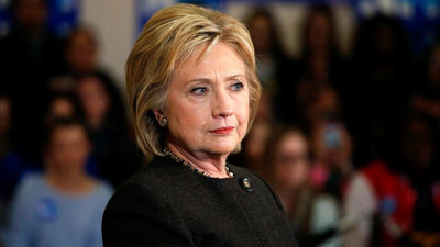 Senadores dicen que Rusia contrató mil hackers para difundir bulos sobre Clinton