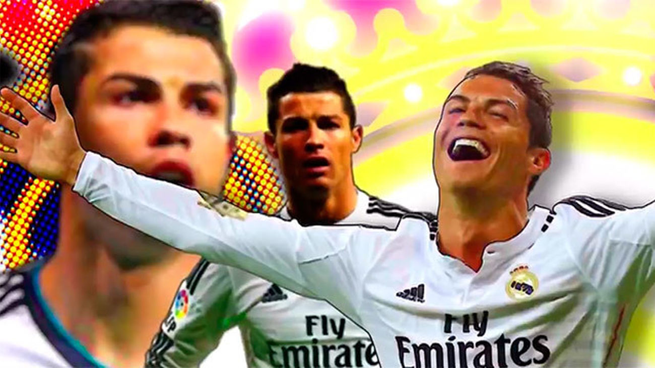 Hora Deportiva 09.11.2016