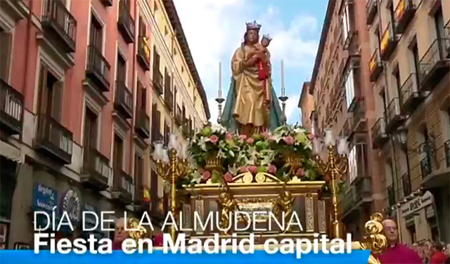 Telenoticias 1 09.11.2016