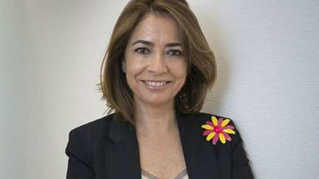 Elena González-Moñux