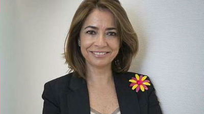 González-Moñux denuncia a Ossorio por trato vejatorio