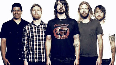 El festival Mad Cool cierra el cartel de 2017 con Manic Street Preachers