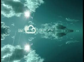 El Tiempo 10.11.2016