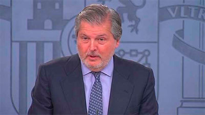 El Gobierno ve "incógnitas" con Trump pero valora su primera reacción