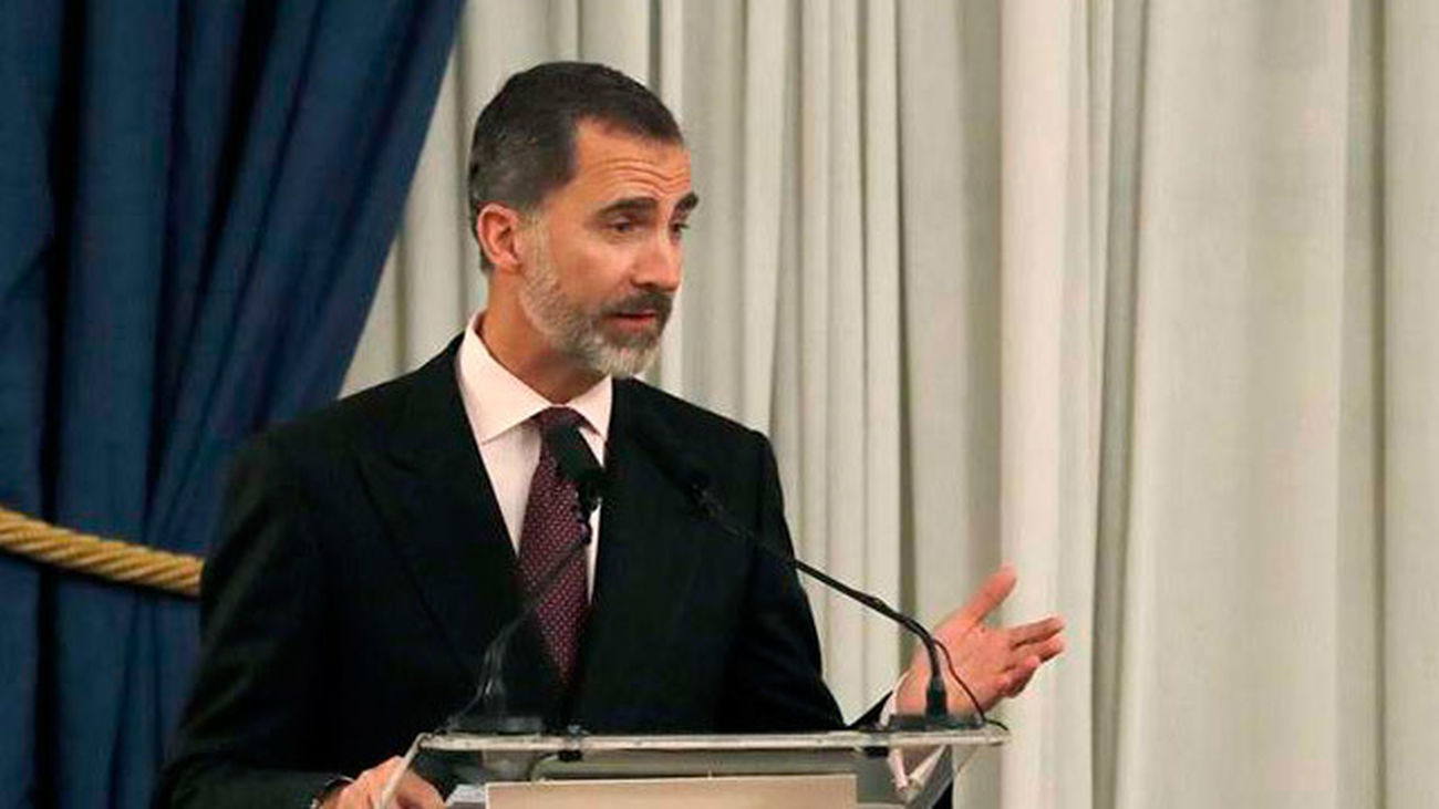 Felipe VI