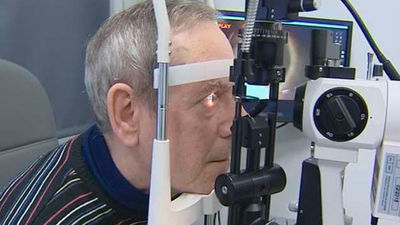 Unos 200.000 madrileños tienen diabetes tipo 2 en nuestra región pero lo desconocen