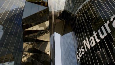 El gobierno colombiano interviene Electricaribe, de Gas Natural Fenosa