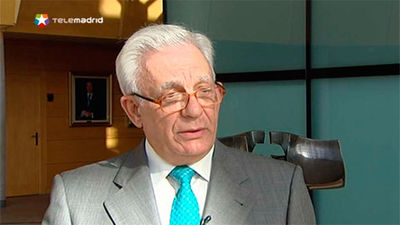 Ligera reducción en la lista de espera para intervenciones de la sanidad madrileña