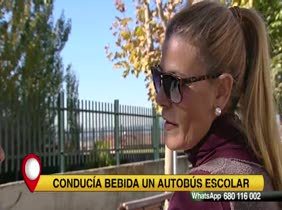 Aquí en Madrid 16.11.2016