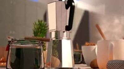 Madrid Contigo 16.11.2016