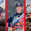 El futuro del motocross español