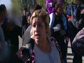 Aquí en Madrid 17.11.2016