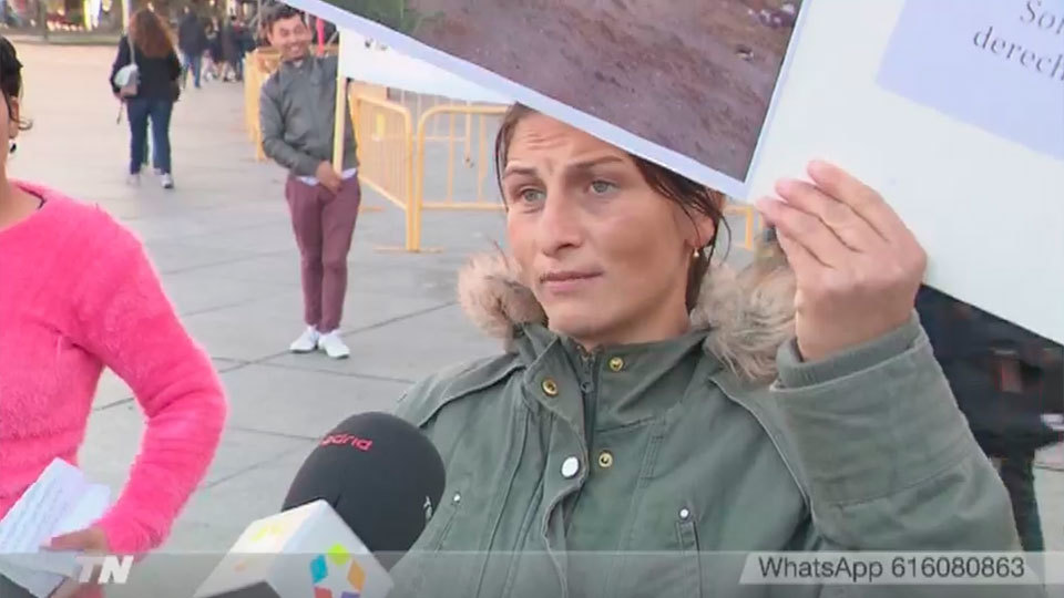 Telenoticias 1 17.11.2016