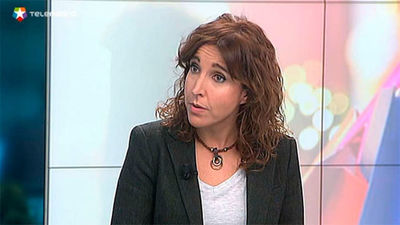 Preparando las compras del Black Friday