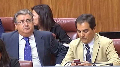 El Gobierno renueva la cúpula de Interior en una nueva tanda de nombramientos