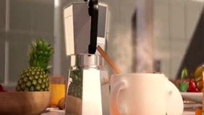 Madrid Contigo 18.11.2016