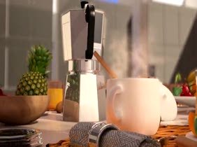 Madrid Contigo 18.11.2016