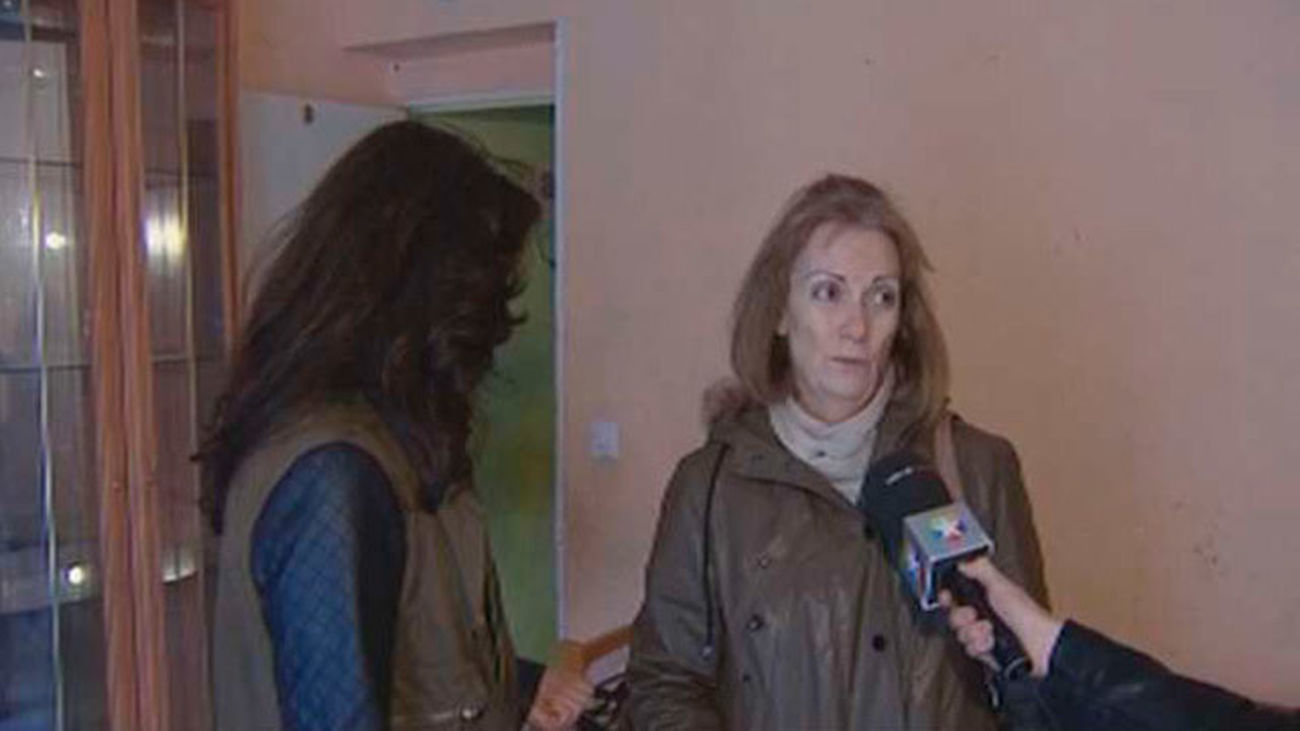 Las propietarias de un piso de Fuenlabrada denunciadas por sus okupas